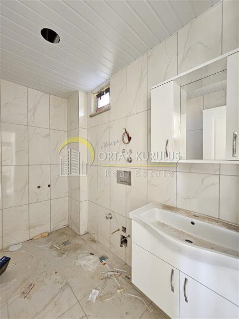 property for sale Avsallar 68680