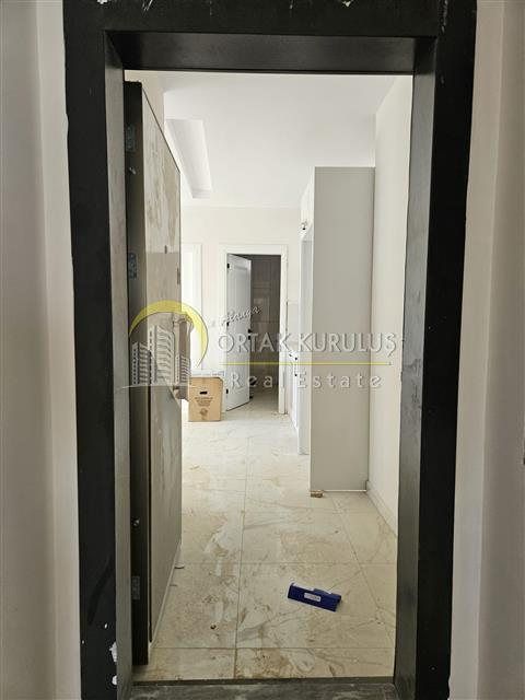 property for sale Avsallar 68691