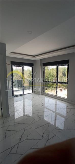 property for sale Avsallar 68714