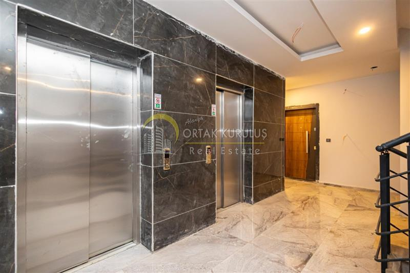 property for sale Avsallar 68708