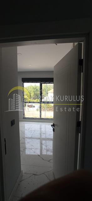 property for sale Avsallar 68709