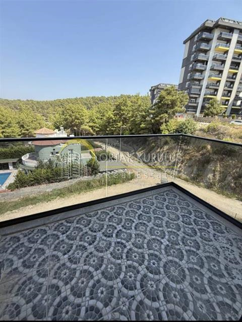 property for sale Avsallar 68716