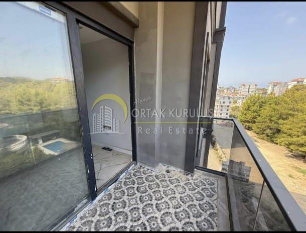 property for sale Avsallar 68706