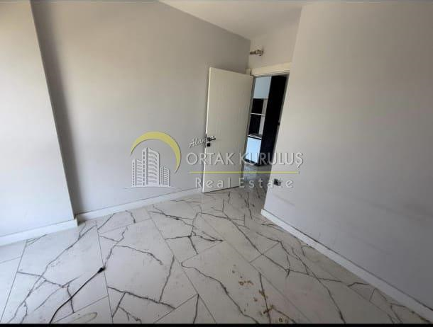 property for sale Avsallar 68702