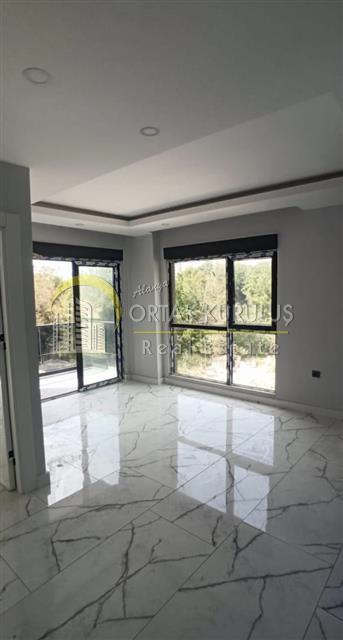 property for sale Avsallar 68715