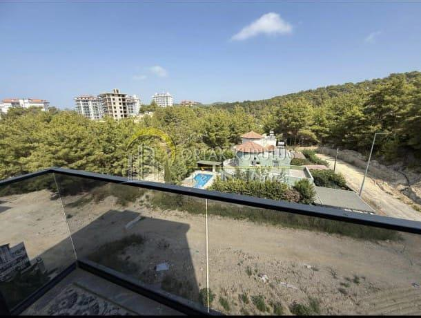 property for sale Avsallar 68707