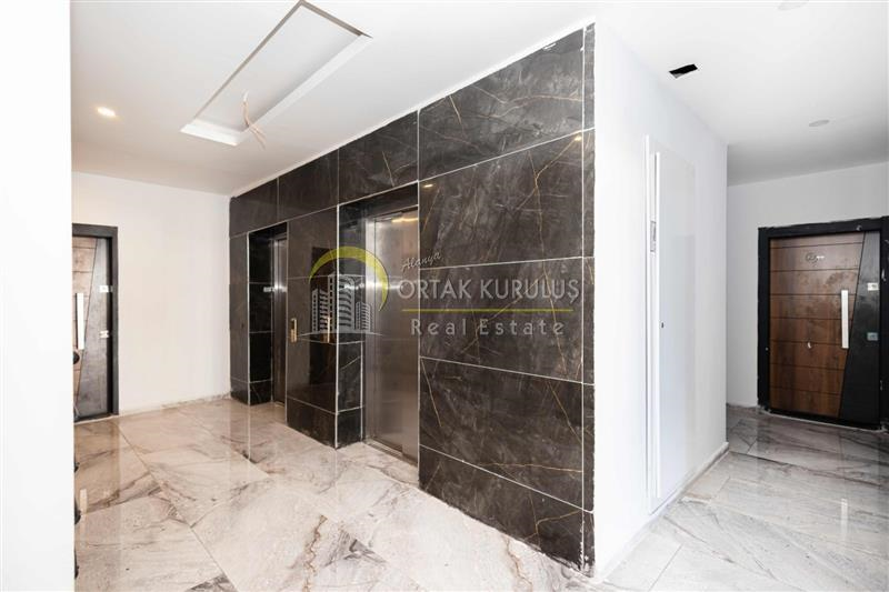 property for sale Avsallar 68705