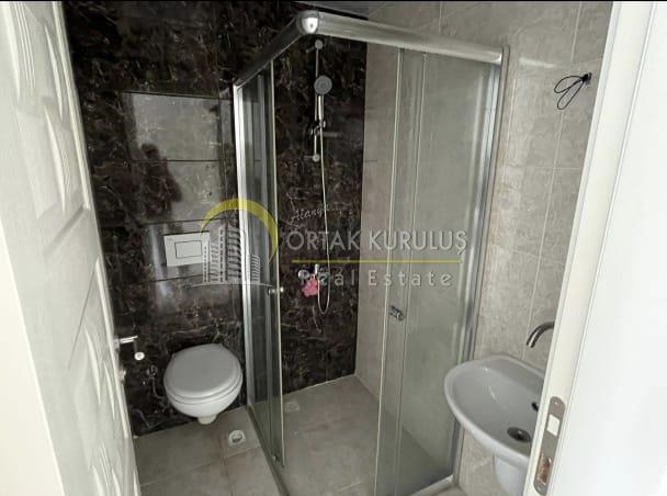 property for sale Avsallar 68699