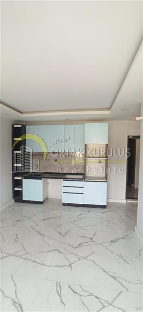 property for sale Avsallar 68710