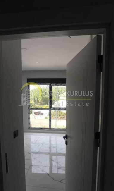 property for sale Avsallar 68713