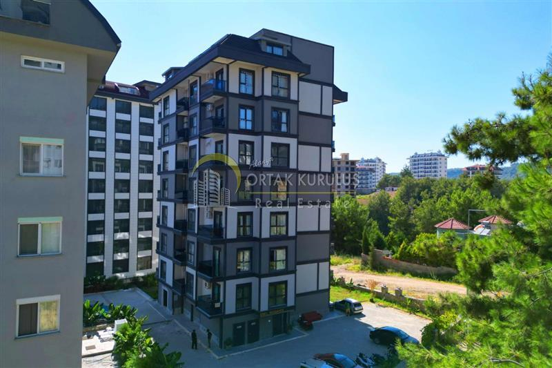 property for sale Avsallar 68698