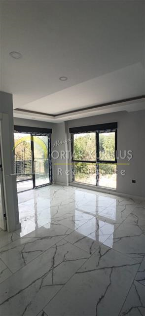 property for sale Avsallar 68704