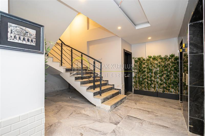 property for sale Avsallar 68718