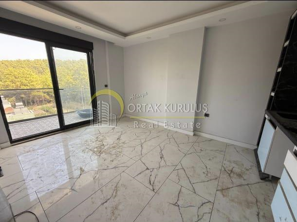 property for sale Avsallar 68703