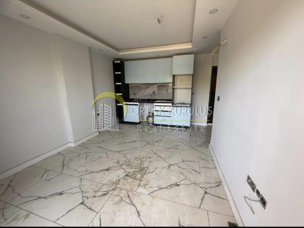 property for sale Avsallar 68711