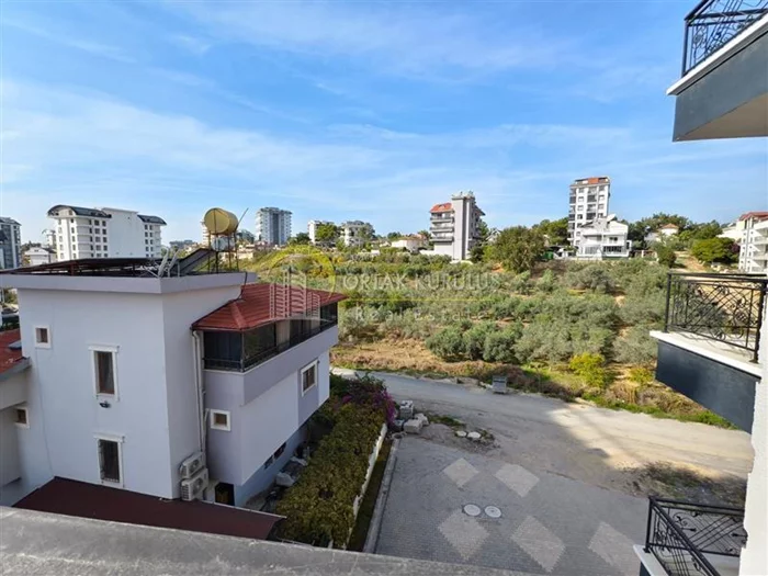 property for sale Avsallar - photo 8