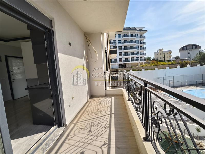 property for sale Avsallar 69945