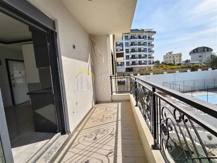 property for sale Avsallar - photo 38