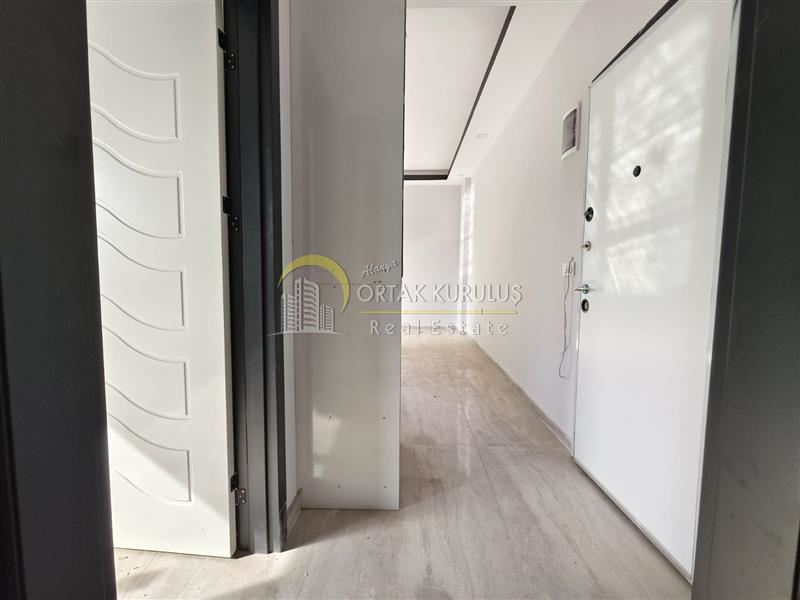 property for sale Avsallar 69939