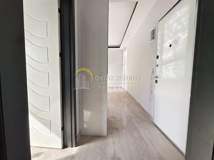 property for sale Avsallar - photo 26