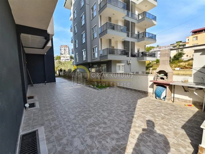 property for sale Avsallar - photo 7