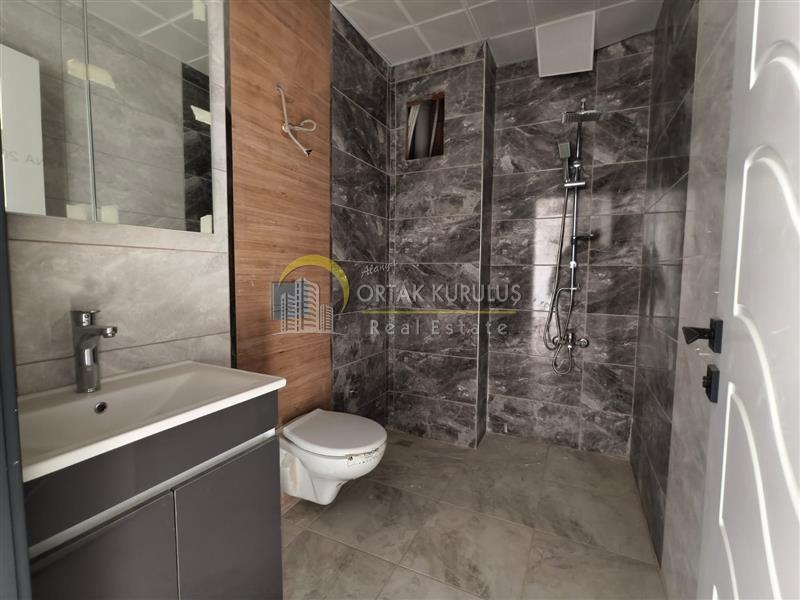 property for sale Avsallar 69957