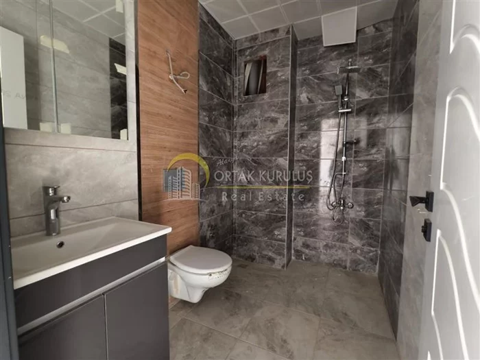 property for sale Avsallar - photo 35