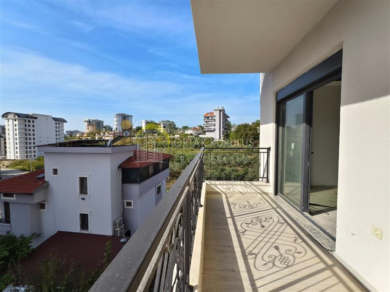 property for sale Avsallar 69944