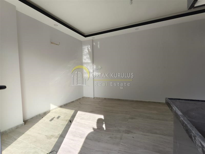 property for sale Avsallar 69951