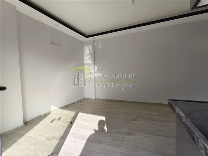 property for sale Avsallar - photo 33