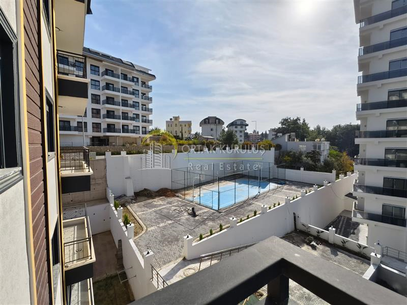 property for sale Avsallar 69956