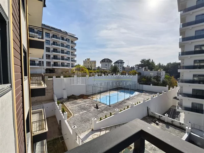 property for sale Avsallar - photo 10