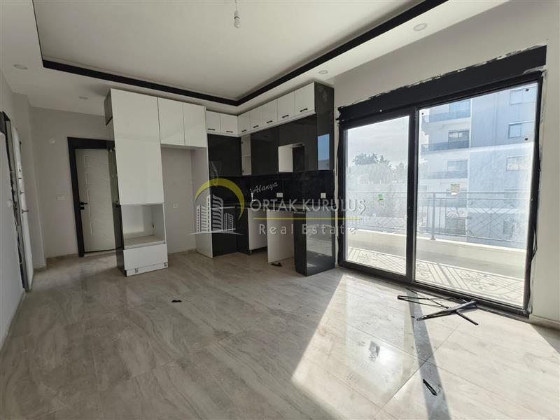 property for sale Avsallar 69935