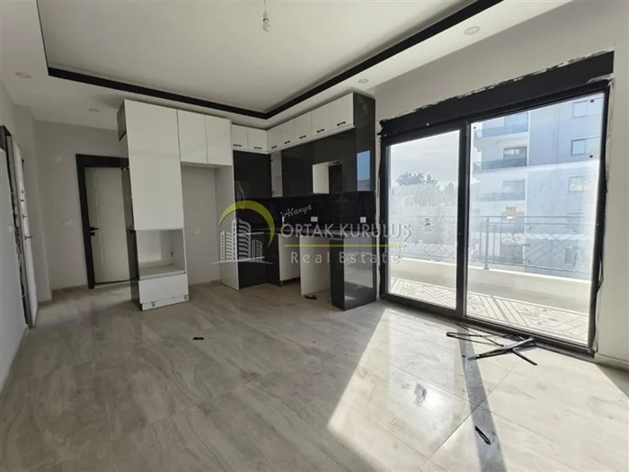 property for sale Avsallar - photo 18