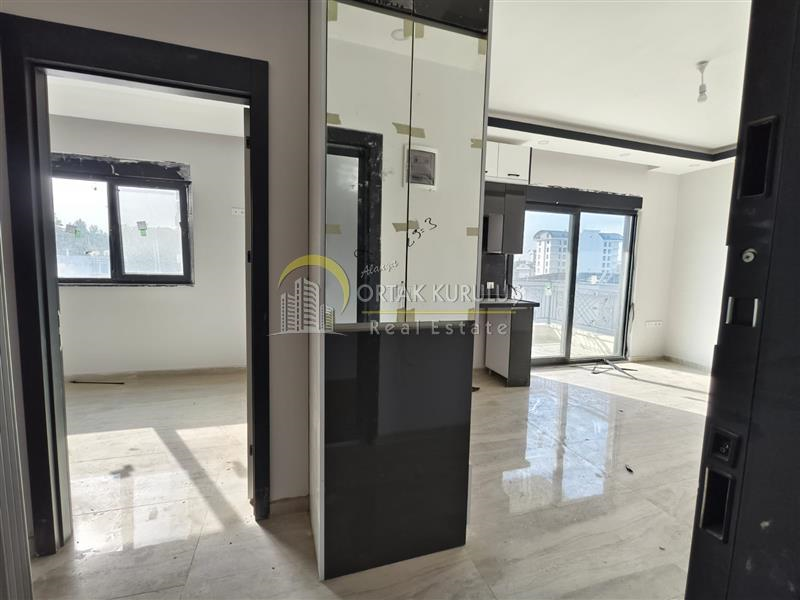 property for sale Avsallar 69941