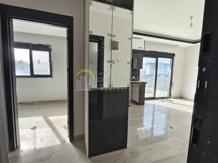 property for sale Avsallar - photo 24