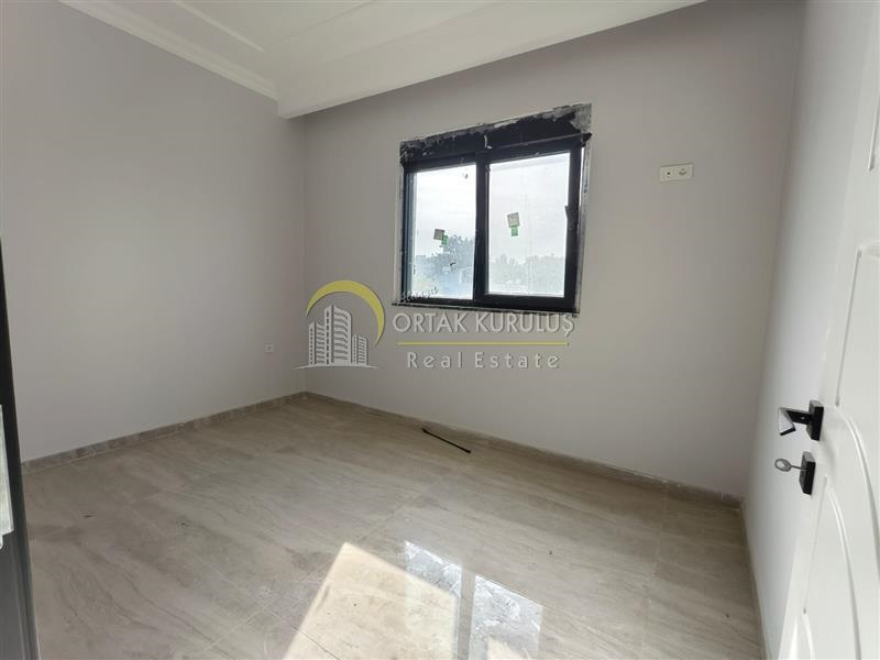 property for sale Avsallar 69948