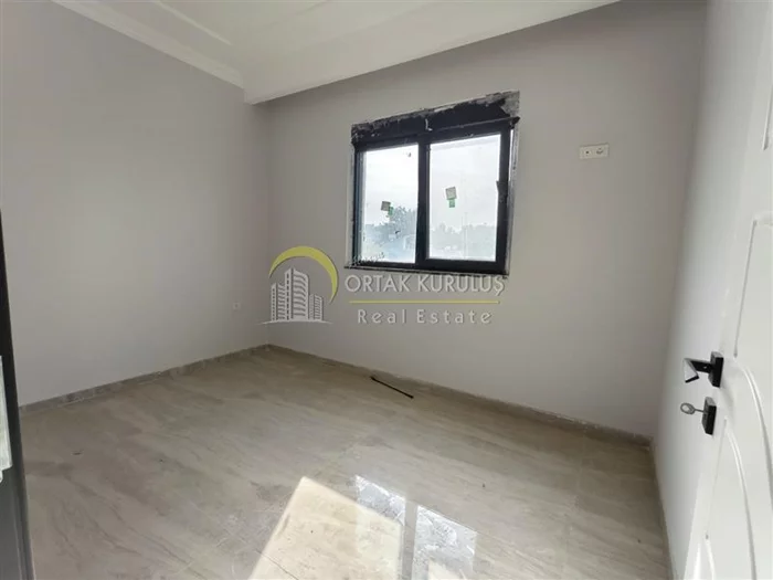 property for sale Avsallar - photo 31