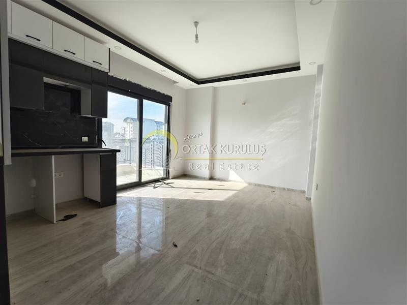 property for sale Avsallar 69937