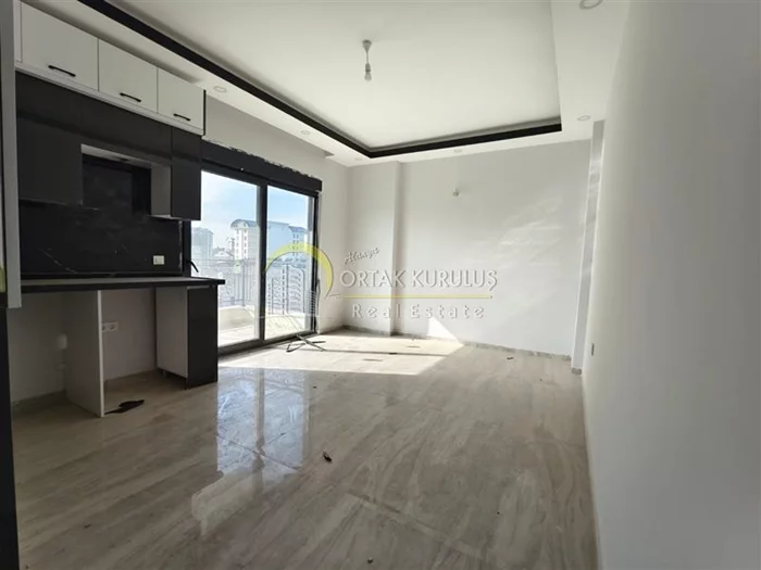 property for sale Avsallar - photo 25