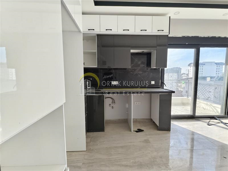 property for sale Avsallar 69934