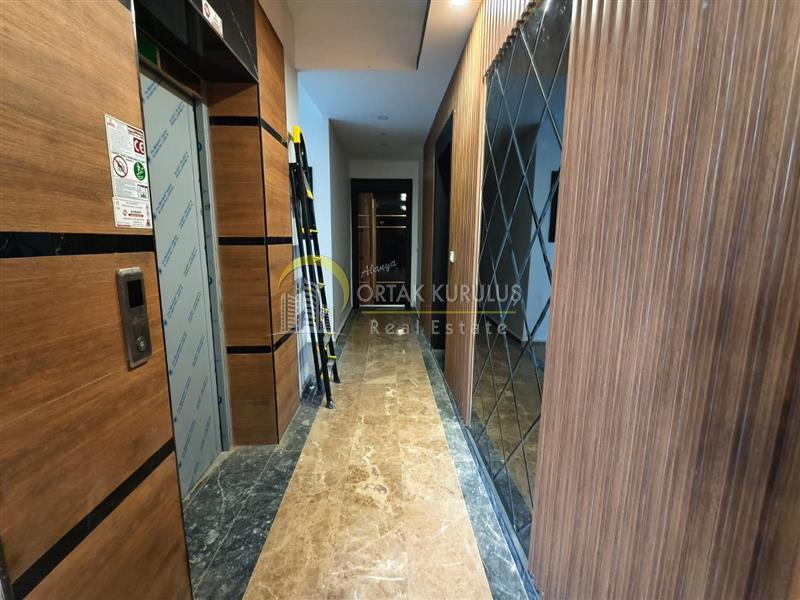 property for sale Avsallar 69965