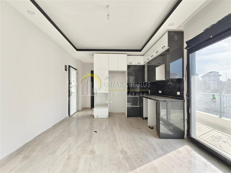 property for sale Avsallar 69932