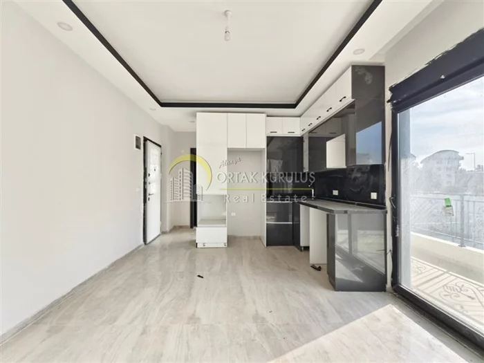 property for sale Avsallar - photo 14