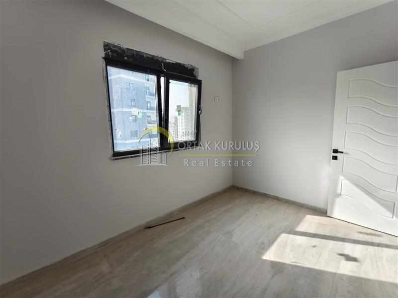 property for sale Avsallar 69943