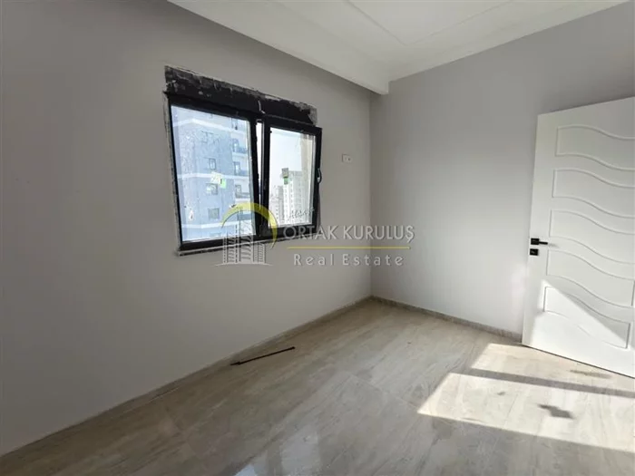 property for sale Avsallar - photo 28