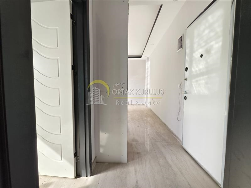 property for sale Avsallar 69942