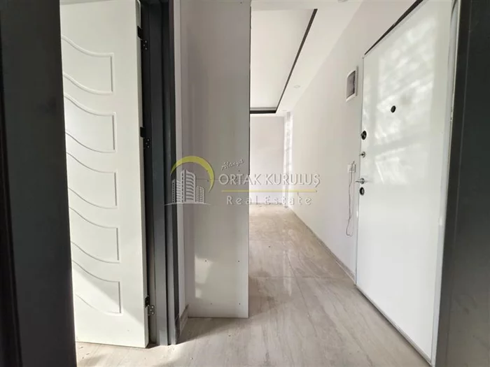 property for sale Avsallar - photo 27