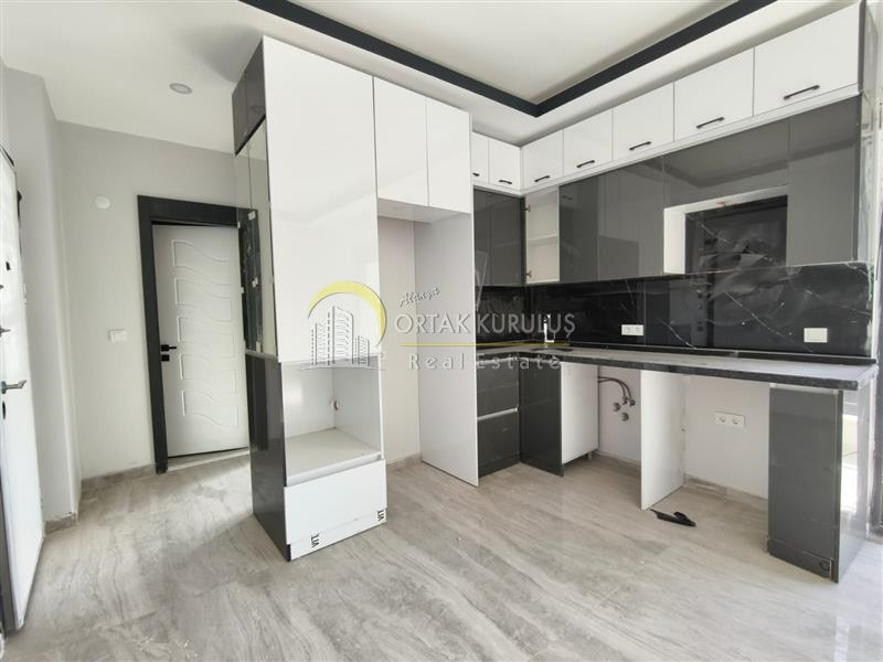 property for sale Avsallar 69959