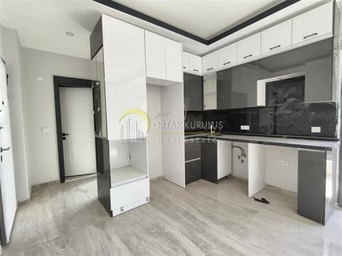 property for sale Avsallar - photo 23